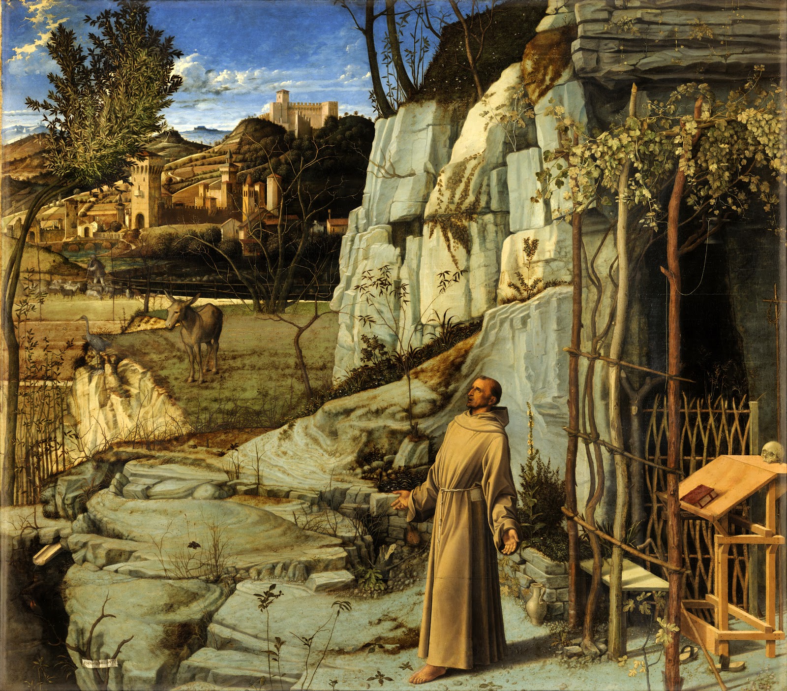 Giovanni+Bellini-1436-1516 (54).jpg